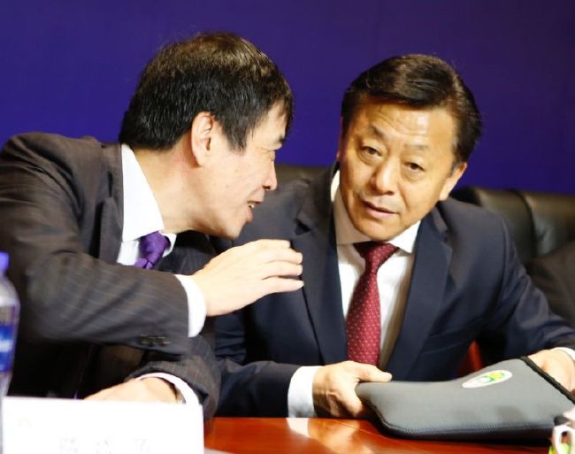 利物浦官网的一项民意调查显示，近1万利物浦球迷发表了看法，从30年来的30场候选比赛里，选出自己最喜欢的一场。